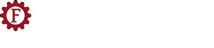 Kampanjeavis